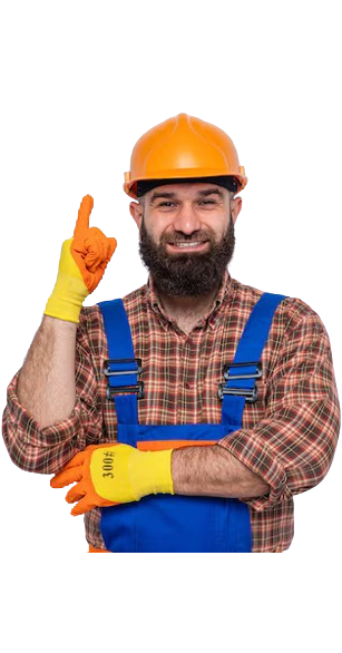 service-avater-image